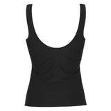 Damella - Marisa Tankini Sort