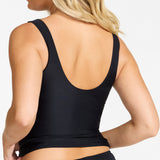 Damella - Marisa Tankini Sort