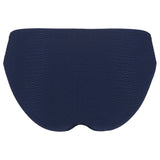 Damella - Brigitte Bikini Tai Trusse Navy