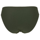 Damella - Brigitte Bikini Tai Trusse Khaki