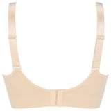 Damella - Zoe Comfort BH Uden Bøjle Skin
