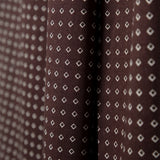 Aruelle - Alma Pyjamas Brown