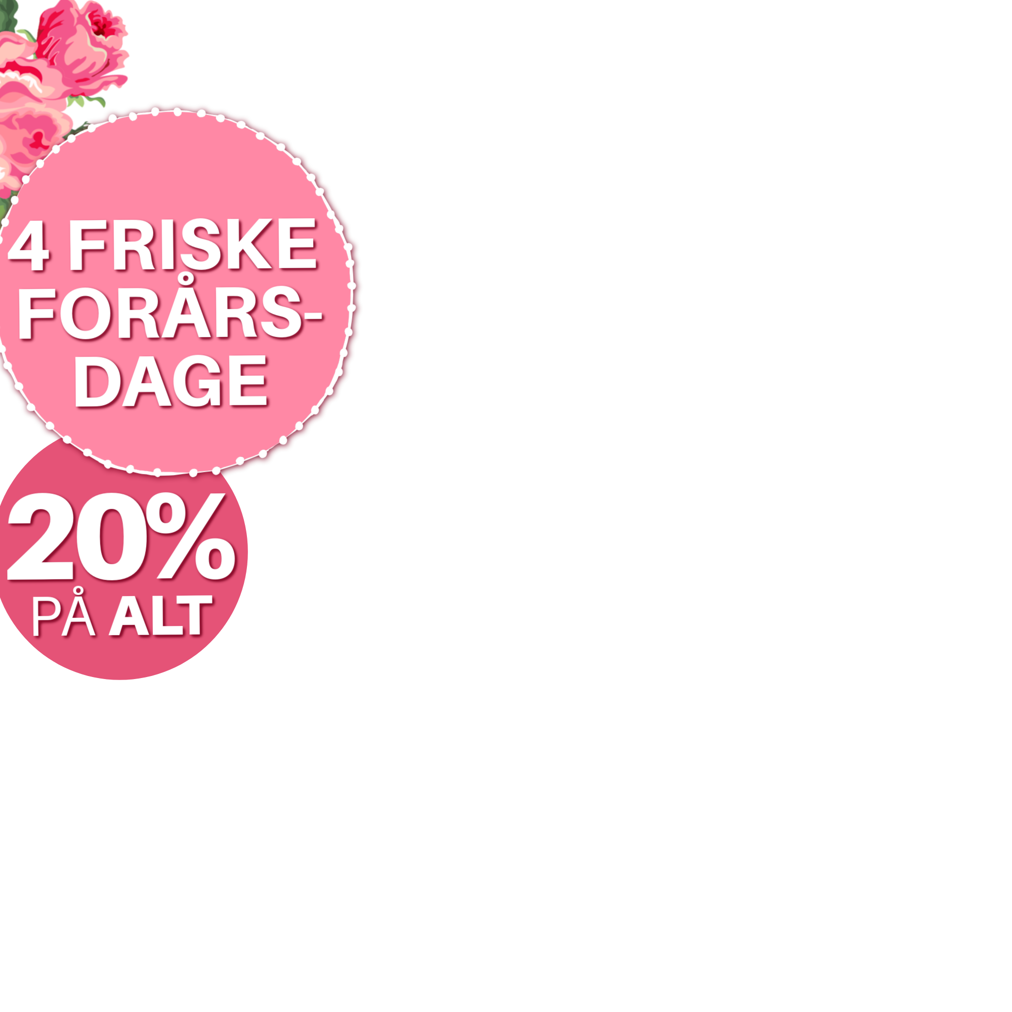 Elomi - Fiji Falls Plunge Bikini Top Ocean badge