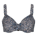 Wiki - Kap Verde Bikini Top