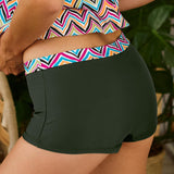 Wiki - Mauritius Pant