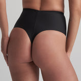 Bye bra - Sculpting Midi String Sort