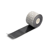 Bye bra - Bryst Tape dobbeltklæb 5cm X 5 Sort