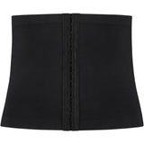 Bye bra - Soft Touch Taljeformer Sort