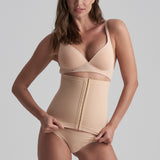 Bye bra - Soft Touch Taljeformer Beige