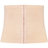 Bye bra - Soft Touch Taljeformer Beige