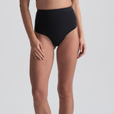 Bye bra - Soft Touch Midi String Sort