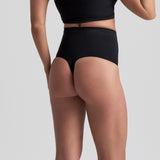 Bye bra - Soft Touch Midi String Sort