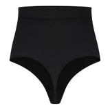 Bye bra - Soft Touch Midi String Sort
