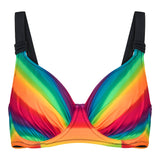 Santa Maria Fullcup Bikini Top
