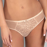 Empreinte - Allure Tai Trusse Amande