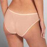 Empreinte - Allure Tai Trusse Amande