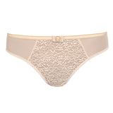 Empreinte - Allure Tai Trusse Amande
