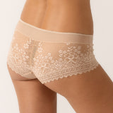 Empreinte - Melody Hipster Caramel