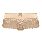 Empreinte - Melody Hipster Caramel