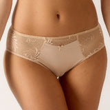 Empreinte - Thalia Maxi Trusse Caramel