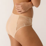 Empreinte - Thalia Maxi Trusse Caramel