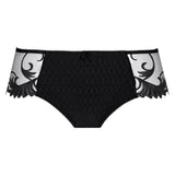 Empreinte - Thalia Hipster Sort