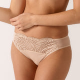 Empreinte - Verity Tai trusse Caramel