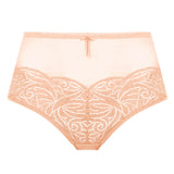 Empreinte - Verity Maxi Trusse Caramel