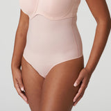 Primadonna - Figuras Shapewear String Powder