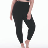 Anita - Sports Tights Curve Massage Sort