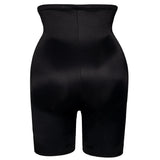 Plaisir - Body controle Shorts Sort