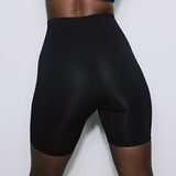 Primadonna - Nudda Shape Shorts Sort