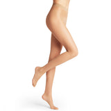 Falke - Pure Matt Tights 20 den. Brasil