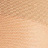 Falke - Pure Matt Tights 20 den. Brasil