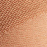 Falke - Seidenglatt Tights 15 den. Golden
