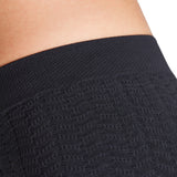 Falke - Celluite Control Women Tights