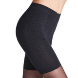Falke - Celluite Control Women Tights
