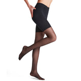 Falke - Celluite Control Women Tights