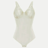 Chantelle - Hedona Body Ivory