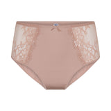 LingaDore - Daily Maxi Trusse Blush