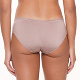LingaDore - Daily Tai Trusse Taupe