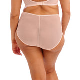 Elomi - Matilda Maxi Trusse Pearl Blus