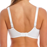 Fantasie - Reflect Spacer BH Hvid