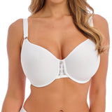 Fantasie - Reflect Spacer BH Hvid