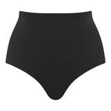 Fantasie - Smoothease Shaping Trusse Sort