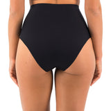 Fantasie - Smoothease Shaping Trusse Sort