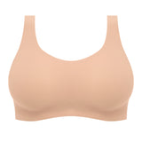 Fantasie - Smoothease BH Top Natural Beige