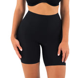 Fantasie - Smoothease Invisible Shorts Sort