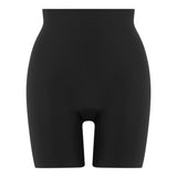 Fantasie - Smoothease Invisible Shorts Sort