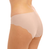 Fantasie - Ana Tai Netural Beige